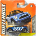 Hot Wheels Автомобиль большого города (асc). Hot Wheels Автомобиль большого города (асc).