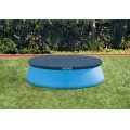 INTEX Husă pentru piscine gonflabile Easy Set, D 244 cm
