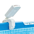 INTEX Фонтан с LED подсветкой для каркасного бассейна