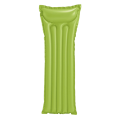 INTEX Saltea de înot gonflabilă 183х69 cm, până la 100 kg, 5 culori