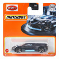 Hot Wheels Автомобиль большого города (асc). Hot Wheels Автомобиль большого города (асc).