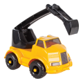 Машинки MASTER CONSTRUCTION Машинки MASTER CONSTRUCTION