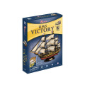 3D puzzle Vas de război “HMS Victory”, 189 elemente 3D puzzle Vas de război “HMS Victory”, 189 elemente