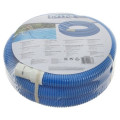 INTEX Furtun de conectare 38 mm x 7,6m pentru seturi de curățare și aspiratoare vacuum