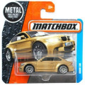 Hot Wheels Автомобиль большого города (асc). Hot Wheels Автомобиль большого города (асc).