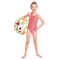 INTEX Minge gonflabilă pentru plajă, D 51 cm, 3 modele