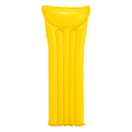 INTEX Saltea de înot gonflabilă 183х69 cm, până la 100 kg, 5 culori