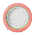 INTEX Piscină gonflabilă pentru copii “Apus de soare” 61х22 cm, 28 L, 1-3 ani