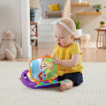 Fisher-Price Cărticica Muzicală cu poezii (ro.) Fisher-Price Cărticica Muzicală cu poezii (ro.)