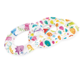 INTEX Cerc gonflabil D 51 cm, 3-6 ani, 4 modele INTEX Cerc gonflabil D 51 cm, 3-6 ani, 4 modele