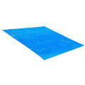 INTEX Mochetă sub piscină 472x472cm, pentru piscine D 244/305/366/457 cm INTEX Mochetă sub piscină 472x472cm, pentru piscine D 244/305/366/457 cm