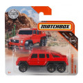 Hot Wheels Автомобиль большого города (асc). Hot Wheels Автомобиль большого города (асc).