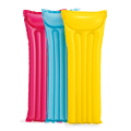 INTEX Saltea de înot gonflabilă 183х69 cm, până la 100 kg, 5 culori