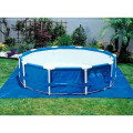 INTEX Mochetă sub piscină 472x472cm, pentru piscine D 244/305/366/457 cm INTEX Mochetă sub piscină 472x472cm, pentru piscine D 244/305/366/457 cm