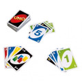 UNO UNO