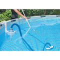 INTEX Furtun de conectare 38 mm x 7,6m pentru seturi de curățare și aspiratoare vacuum