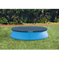 INTEX Husă pentru piscine gonflabile Easy Set, D 305 cm