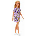 Papusa Barbie „Super Stil” as. (3) Papusa Barbie „Super Stil” as. (3)