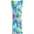 INTEX Saltea de înot gonflabilă „Fashion” 183х69 cm, până la 100 kg, 3 modele
