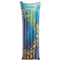 INTEX Saltea de înot gonflabilă „Fashion” 183х69 cm, până la 100 kg, 3 modele