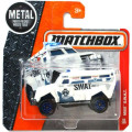 Hot Wheels Автомобиль большого города (асc). Hot Wheels Автомобиль большого города (асc).