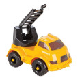Машинки MASTER CONSTRUCTION Машинки MASTER CONSTRUCTION