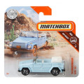 Hot Wheels Автомобиль большого города (асc). Hot Wheels Автомобиль большого города (асc).