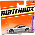 Hot Wheels Автомобиль большого города (асc). Hot Wheels Автомобиль большого города (асc).