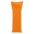 INTEX Saltea de înot gonflabilă 183х69 cm, până la 100 kg, 5 culori