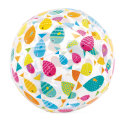 INTEX Minge gonflabilă pentru plajă, D 51 cm, 3 modele