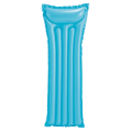 INTEX Saltea de înot gonflabilă 183х69 cm, până la 100 kg, 5 culori