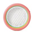 INTEX Piscină gonflabilă pentru copii “Apus de soare” 86х25 cm, 56 L, 1+ INTEX Piscină gonflabilă pentru copii “Apus de soare” 86х25 cm, 56 L, 1+