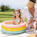 INTEX Piscină gonflabilă pentru copii “Apus de soare” 61х22 cm, 28 L, 1-3 ani