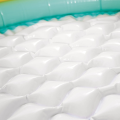 INTEX Piscină gonflabilă pentru copii “Apus de soare” 86х25 cm, 56 L, 1+ INTEX Piscină gonflabilă pentru copii “Apus de soare” 86х25 cm, 56 L, 1+