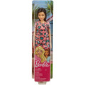 Papusa Barbie „Super Stil” as. (3) Papusa Barbie „Super Stil” as. (3)