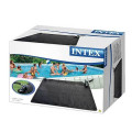 INTEX Солнечный водонагреватель 120×120 см для бассейна
