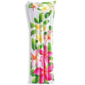 INTEX Saltea de înot gonflabilă „Fashion” 183х69 cm, până la 100 kg, 3 modele