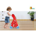 Antemergator cu busyboard