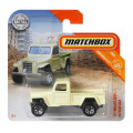 Hot Wheels Автомобиль большого города (асc). Hot Wheels Автомобиль большого города (асc).