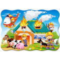 Puzzle Midi 30 Puzzle Midi 30