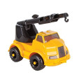 Машинки MASTER CONSTRUCTION Машинки MASTER CONSTRUCTION