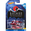 Hot Wheels Mașina „Batman” (as.) Hot Wheels Mașina „Batman” (as.)