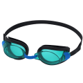 Bestway Ochelari de înot, 7+, 3 culori Bestway Ochelari de înot, 7+, 3 culori