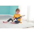 Детская гитара Hape UKULELE-BLUE Детская гитара Hape UKULELE-BLUE