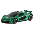 Hot Wheels — Тематические машинки, в асс.