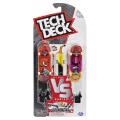 Mini skateboards „Tech Deck”, Seria VS. Mini skateboards „Tech Deck”, Seria VS.