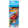 Hot Wheels Accelerator „Creaturi periculoase” (as.) Hot Wheels Accelerator „Creaturi periculoase” (as.)