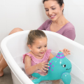 Bestway Jucării gonflabile „Animalele”, 4 modele Bestway Jucării gonflabile „Animalele”, 4 modele