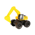 Colecția de utilaje de construcții – „Cars & Trucks”