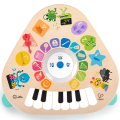 Развивающая игрушка Baby Einstein «Умный композитор»